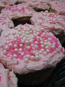 [cupcakes%2520005%255B4%255D.jpg]