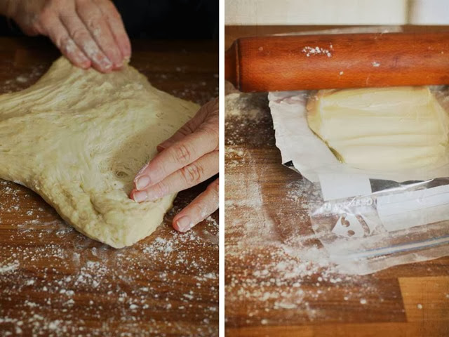 croissants-6 croissants-6