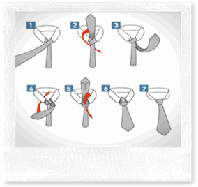 krawattenknoten-grosser-windsorknoten
