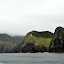 DSC_0922.JPG
