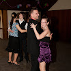 DSC_0024.jpg