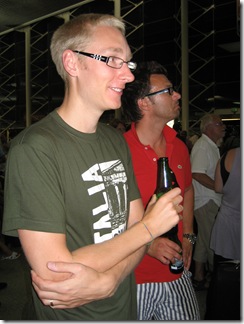 IMG_9066 IMG_9066