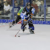 BIPNATS2011-12G8_0010.JPG