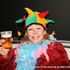 IMG_1722.JPG