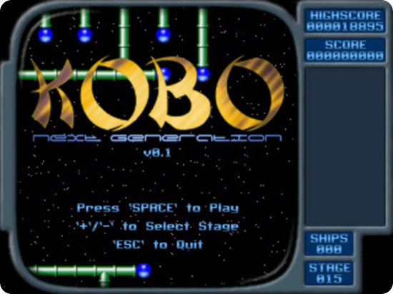 kobo1 kobo1