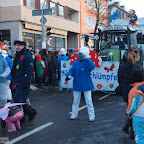 singold-bote_gaudiwurm-2010_030.jpg