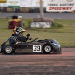 DSC_7335.jpg