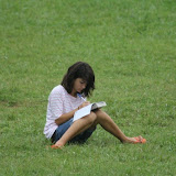 middle week 2011 - IMG_1162.JPG
