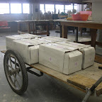CIMG1142.JPG