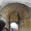 IMGP1103.JPG