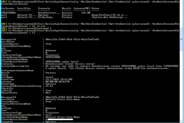 [clip_image002%255B4%255D.png]