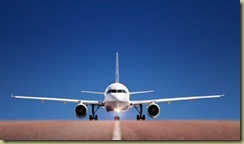 667airplane 667airplane
