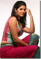 Deeksha_Seth_new