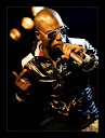 sized_DSC_0534ps.jpg