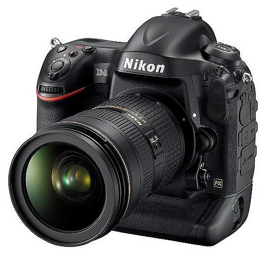 [Nikon-D4-DSLR-cameras-EISA-Eur9.jpg]