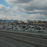 2012-03-13