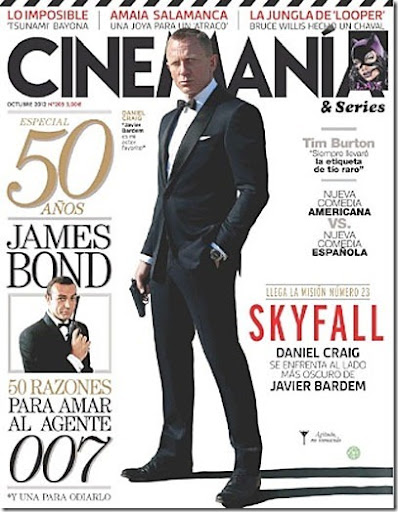 Cinemania---50-anos-de-James-Bond-Octubre-2012%25255B2%25255D.jpg