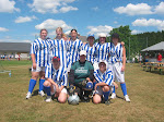 Fussballturnier2007-08.jpg
