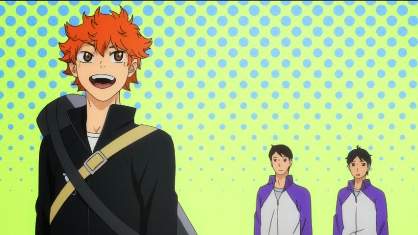 [Haikyuu%2520-%252015%2520-6%255B2%255D.jpg]