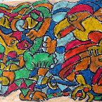 DSCN1200.JPG