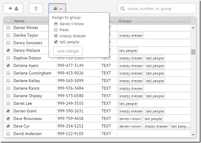 tri-state-checkbox-example tri-state-checkbox-example