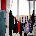 Krakow 030.jpg Krakow 030.jpg