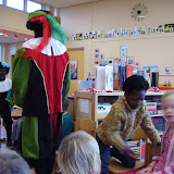 PC120095.JPG