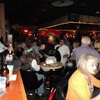 DSC01164.JPG