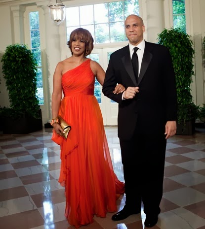 [Gayle-King-and-Cory-Booker%255B3%255D.jpg]