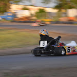 DSC_4085.JPG
