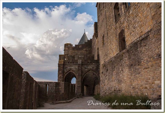 Carcassonne-23