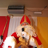 Sint-Maarten '11