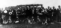 Ameide Muziekvereniging De Unie.jpg