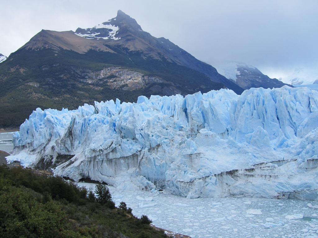 [2012_01_01-Glaciar-Perito-Moreno---A%255B23%255D.jpg]