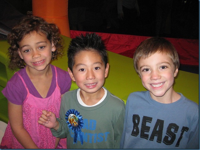 giggles_n_hugs_6bday_montana_ian
