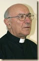 don_renzo_lavatori don_renzo_lavatori