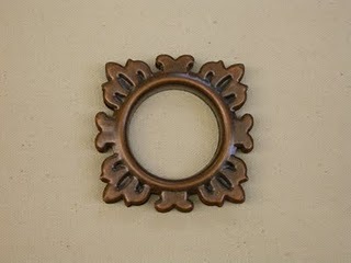 [DSCN3978%255B2%255D.jpg]