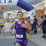 IX Cursa XERESA 2012