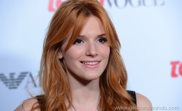 bella-thorne-sexta-proibida-sensual-sexy-sedutora-novinha-desbaratinando (125) bella-thorne-sexta-proibida-sensual-sexy-sedutora-novinha-desbaratinando (125)