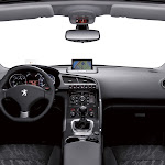 2010 Peugeot 3008 017.jpg 2010 Peugeot 3008 017.jpg