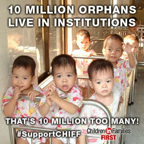 chiff-10million-orphans