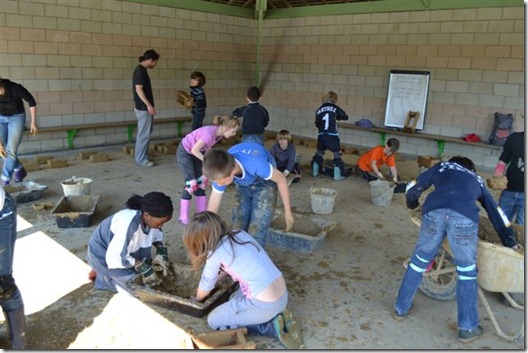 travail des enfants travail des enfants