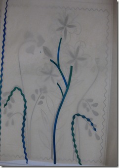 IMG_1274 IMG_1274