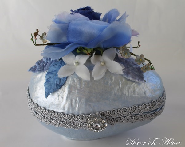 eggs 072