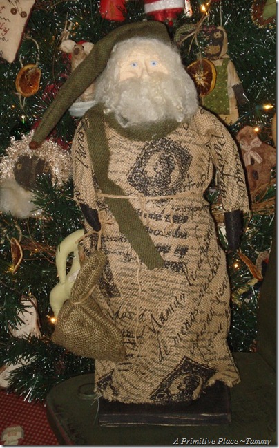 http://prairiehomeplace.blogspot.com/