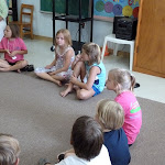 VBS Wedesday 2011 065 - Copy.JPG