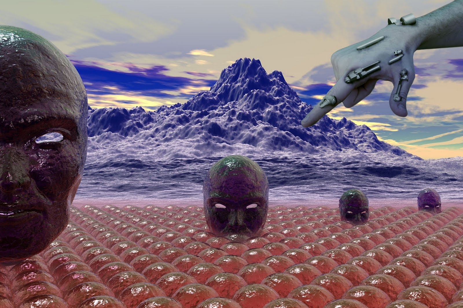 [escena%2520esferas%2520final%255B6%255D.jpg]