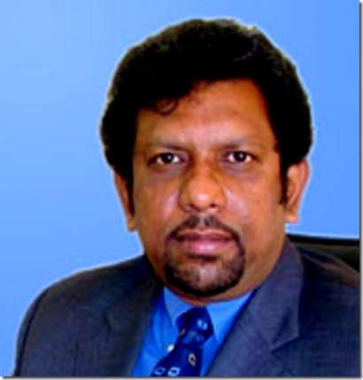 Sajid Ishaq Sindhu Sajid Ishaq Sindhu