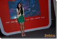 13 Foto Artis Selebriti Raisa Andriana --uPbY-- FotoSelebriti.NET