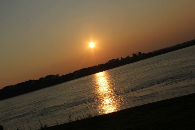 [IMG_1251%255B5%255D.jpg]